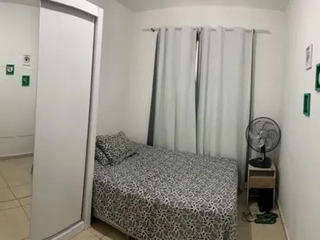 Imagem 3: Alugo Apartamento Recém Reformado