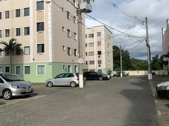 Imagem 7: Alugo Apartamento Recém Reformado