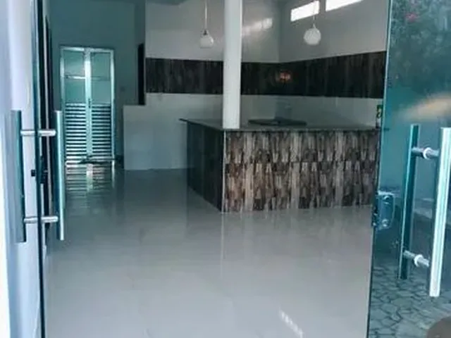 Imagem: Imb - Casa para Locação Camaçari de Dentro