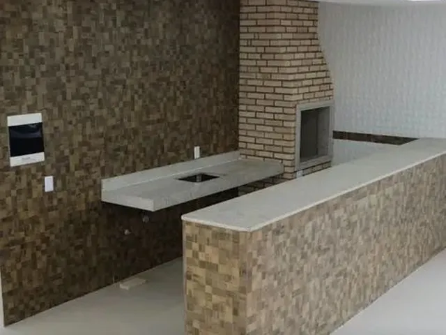 Imagem 4: Alugo Apt Próx. Ao Lago do Amor