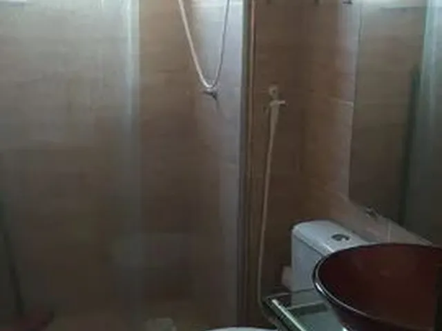 Imagem: Alugue -Se Apartamento
