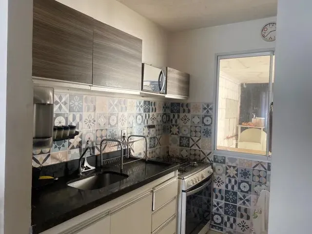 Imagem: Alugo Casa 3 Quartos