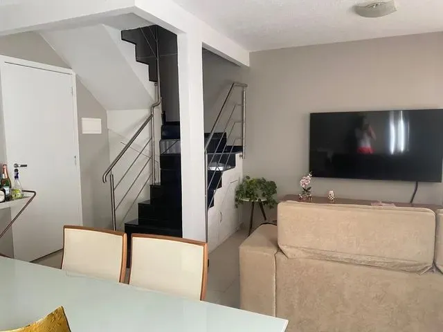 Imagem 6: Alugo Casa 3 Quartos