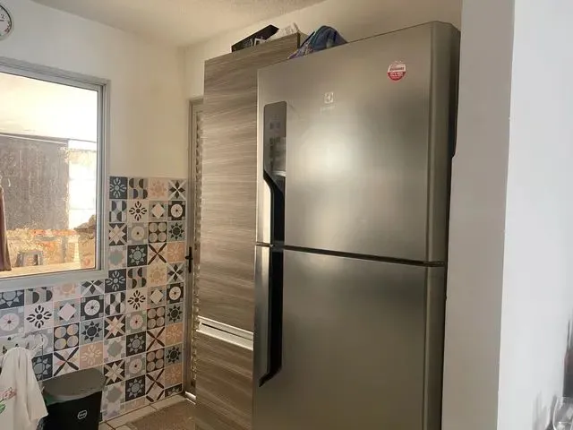 Imagem 5: Alugo Casa 3 Quartos