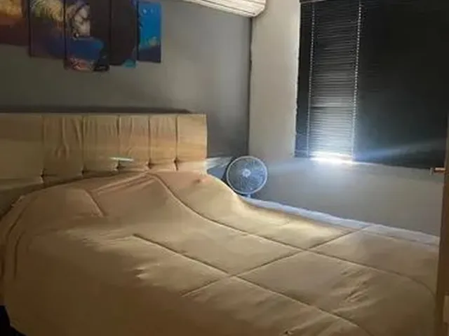Imagem 2: Alugo Casa 3 Quartos