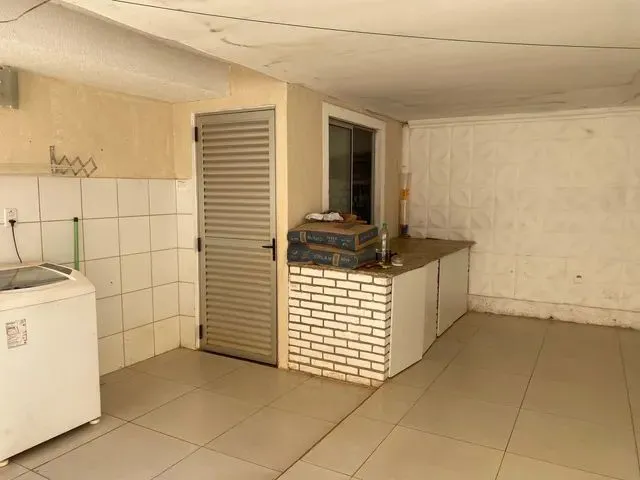 Imagem 4: Alugo Casa 3 Quartos