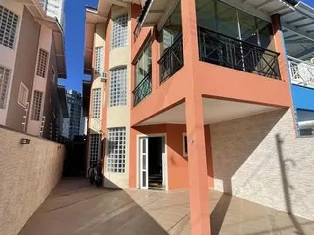 Imagem: Sobrado para Locação em Guarulhos, Vila