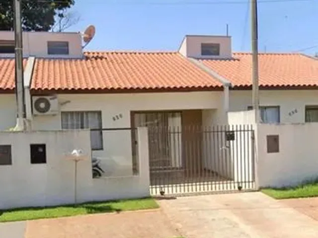 Imagem: Alugo - Direto com Proprietário
