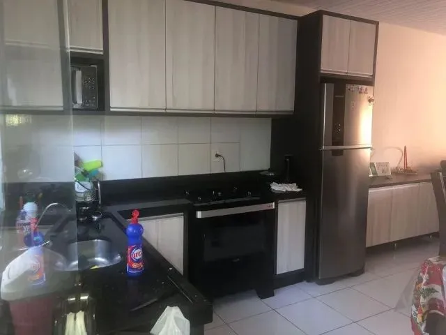 Imagem 2: Alugo - Direto com Proprietário