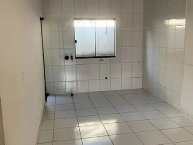 Imagem 3: Alugo - Direto com Proprietário