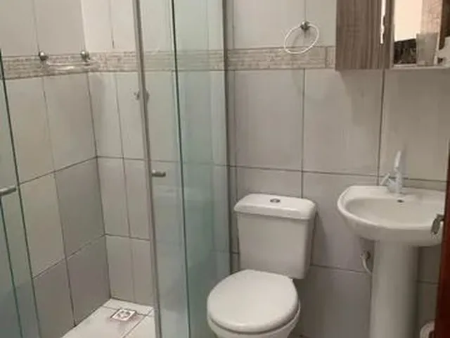 Imagem 4: Alugo - Direto com Proprietário