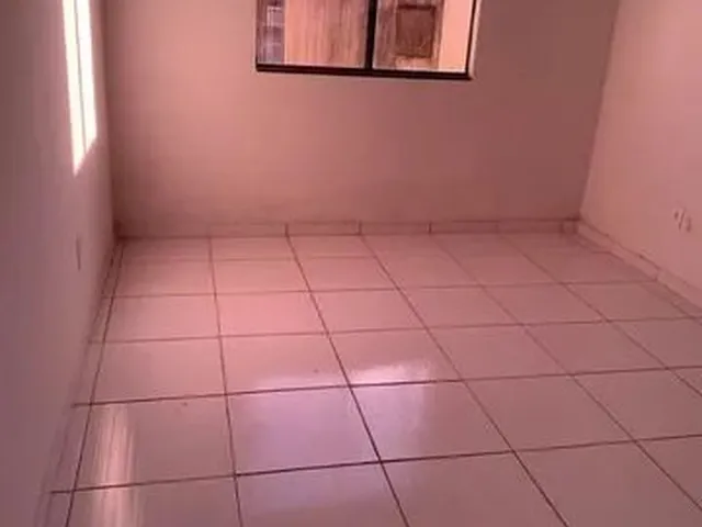 Imagem 6: Alugo - Direto com Proprietário