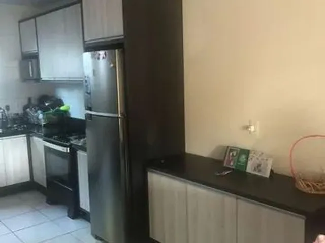 Imagem 8: Alugo - Direto com Proprietário