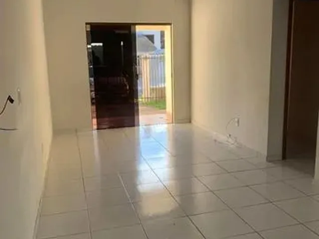 Imagem 5: Alugo - Direto com Proprietário