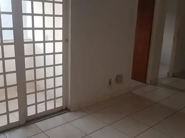 Imagem: Apartamento Ideal, B Morada do Ouro