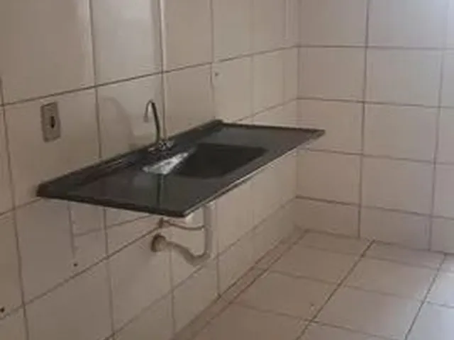 Imagem 4: Apartamento Ideal, B Morada do Ouro