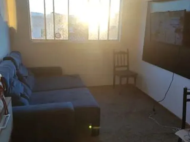 Imagem: Alugo Quarto para Amp Amp Quot Moças Amp