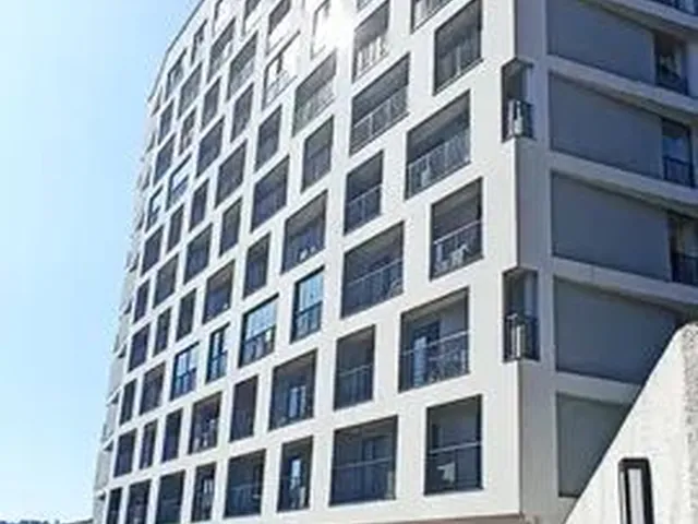 Imagem: Apartamento em Manoel Honório - Juiz de