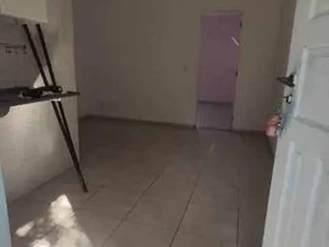 Imagem 1: Aluguel Apartamento 550