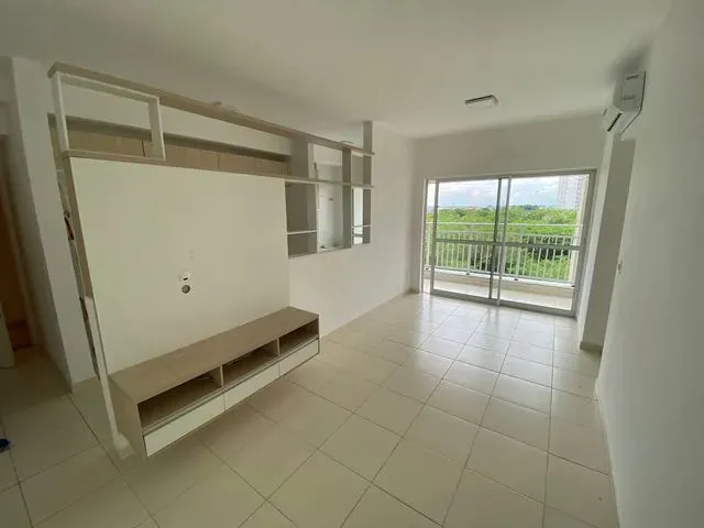 Imagem: Condominio Reserva das Praias com 3 Quartos