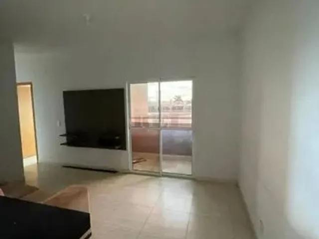 Imagem: Apartamento Condominio Fechado com 3 Quartos