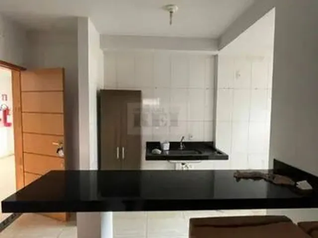 Imagem 3: Apartamento Condominio Fechado com 3 Quartos