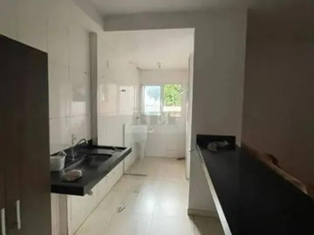 Imagem 4: Apartamento Condominio Fechado com 3 Quartos