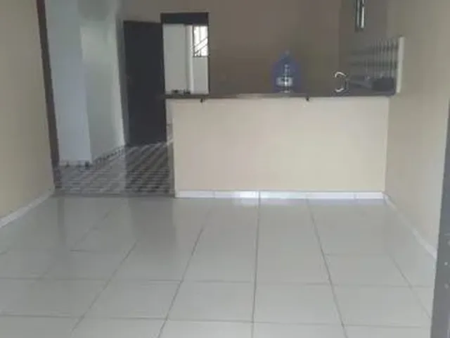 Imagem 5: Casa pra Alugar Casa com 2 dormitórios