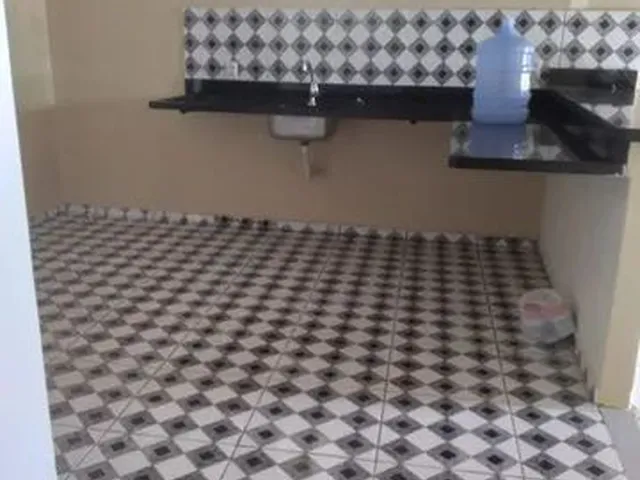 Imagem 3: Casa pra Alugar Casa com 2 dormitórios