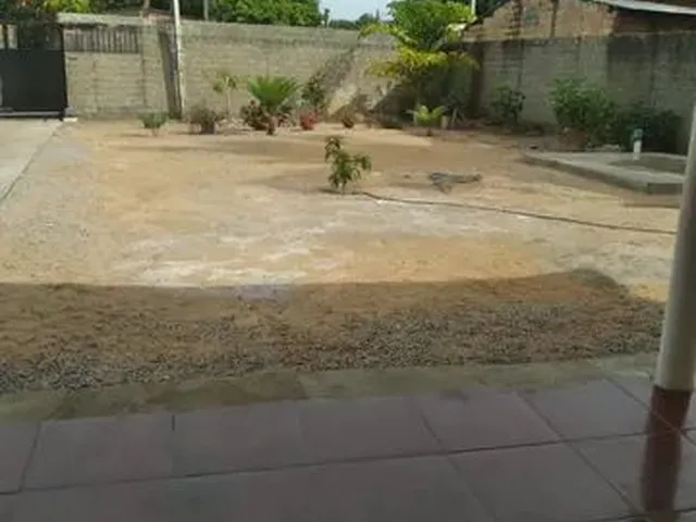 Imagem 4: Casa pra Alugar Casa com 2 dormitórios