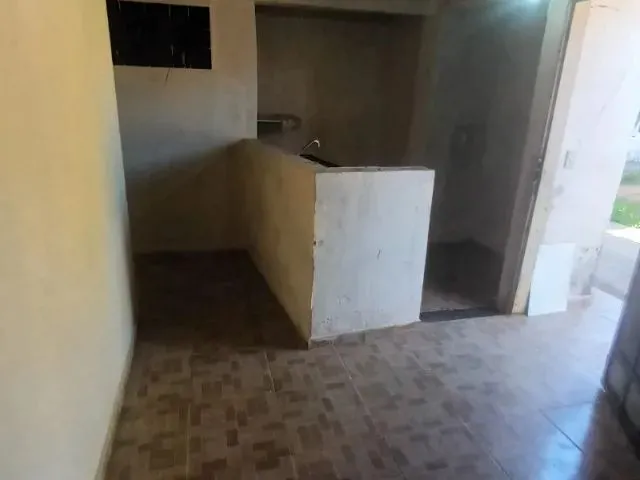 Imagem: Alugo Kit Sala Quarto Cozinha e Banheiro