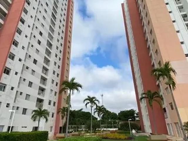 Imagem: Santa Clara Aluga - Play Ilhotas com 03
