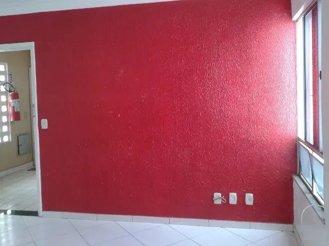 Imagem 6: Apartamento Canabrava 2 Quartos