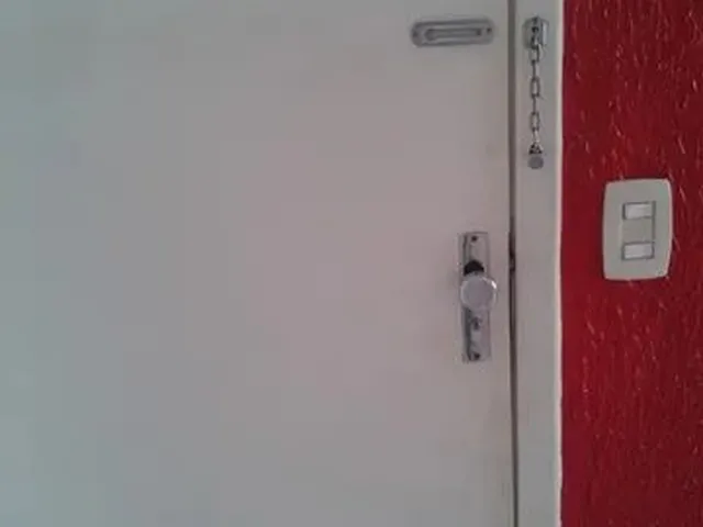 Imagem 9: Apartamento Canabrava 2 Quartos