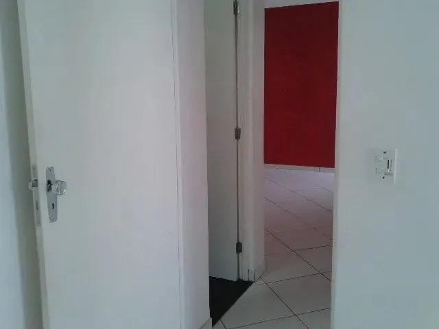 Imagem 15: Apartamento Canabrava 2 Quartos