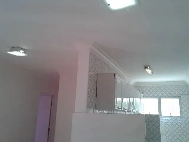 Imagem 3: Apartamento Canabrava 2 Quartos