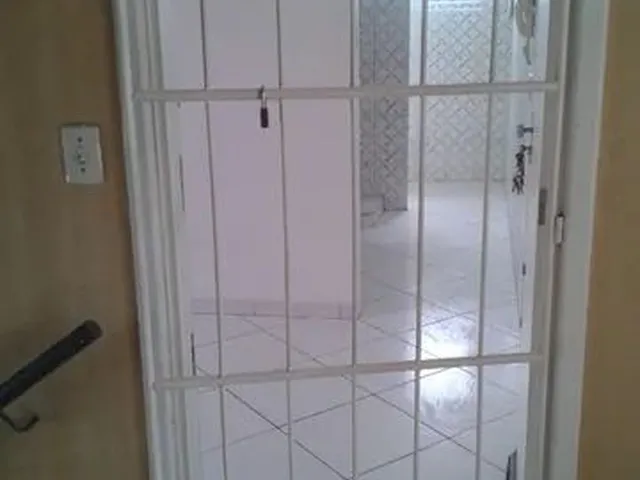 Imagem 4: Apartamento Canabrava 2 Quartos