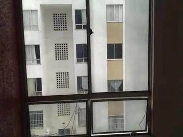 Imagem 8: Apartamento Canabrava 2 Quartos