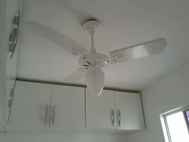 Imagem 7: Apartamento Canabrava 2 Quartos