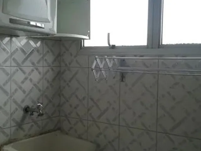 Imagem 11: Apartamento Canabrava 2 Quartos