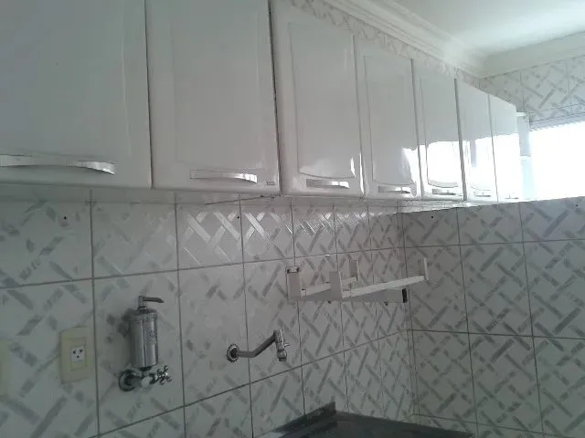Imagem 12: Apartamento Canabrava 2 Quartos