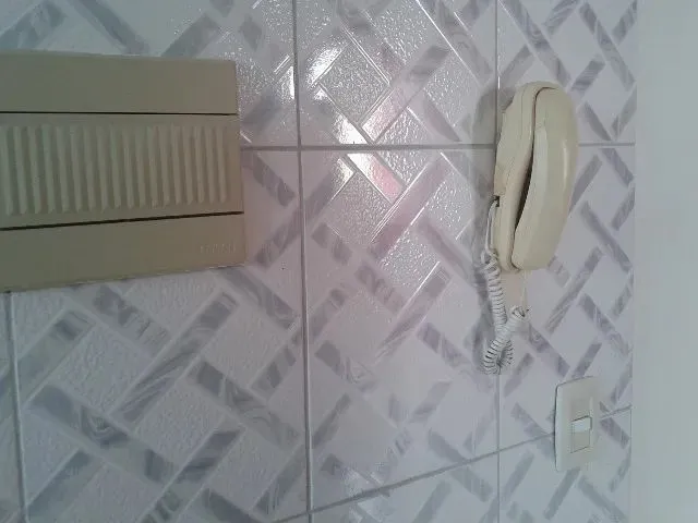 Imagem 10: Apartamento Canabrava 2 Quartos