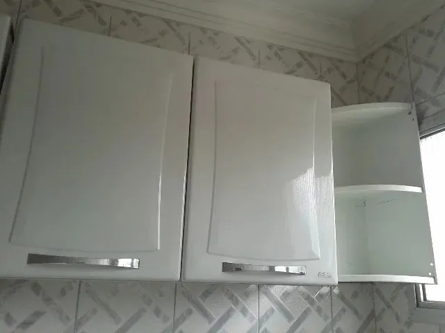 Imagem 14: Apartamento Canabrava 2 Quartos