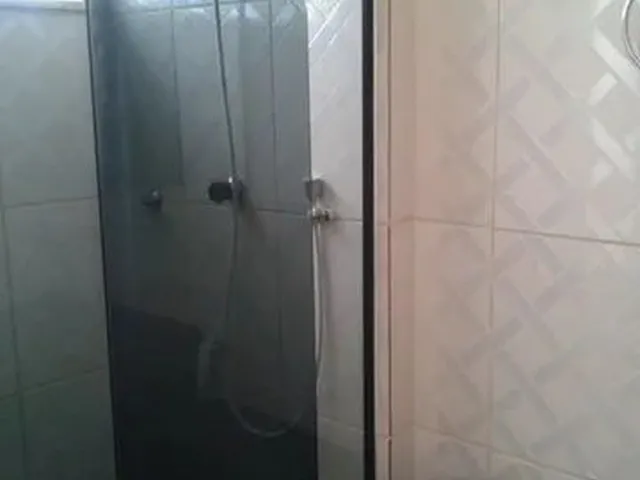Imagem 13: Apartamento Canabrava 2 Quartos