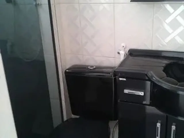 Imagem 2: Apartamento Canabrava 2 Quartos