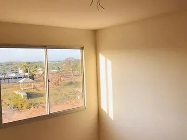 Imagem 5: Apartamento no Condomínio Eco Way Eusébio