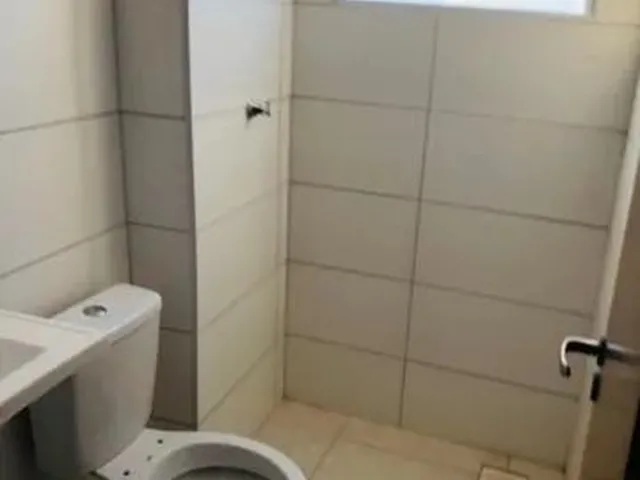 Imagem 14: Apartamento no Condomínio Eco Way Eusébio