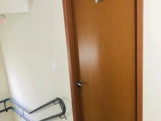 Imagem 10: Apartamento no Condomínio Eco Way Eusébio