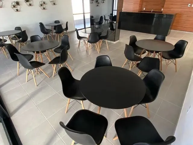 Imagem: Alugo Apartamento com 52 M², 2/4 Sendo