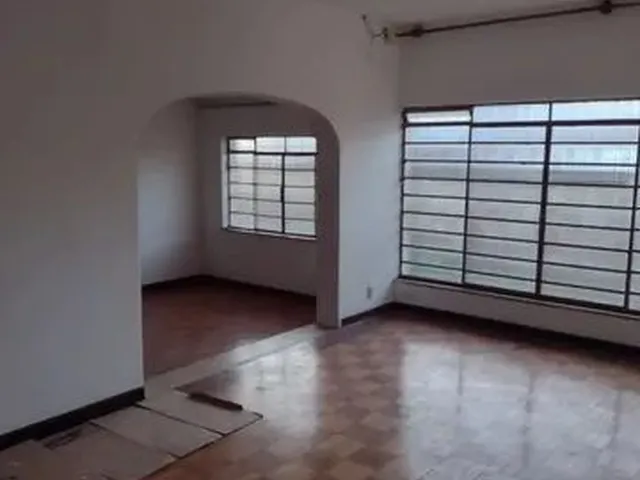 Imagem: Casa Locação Boa Vista